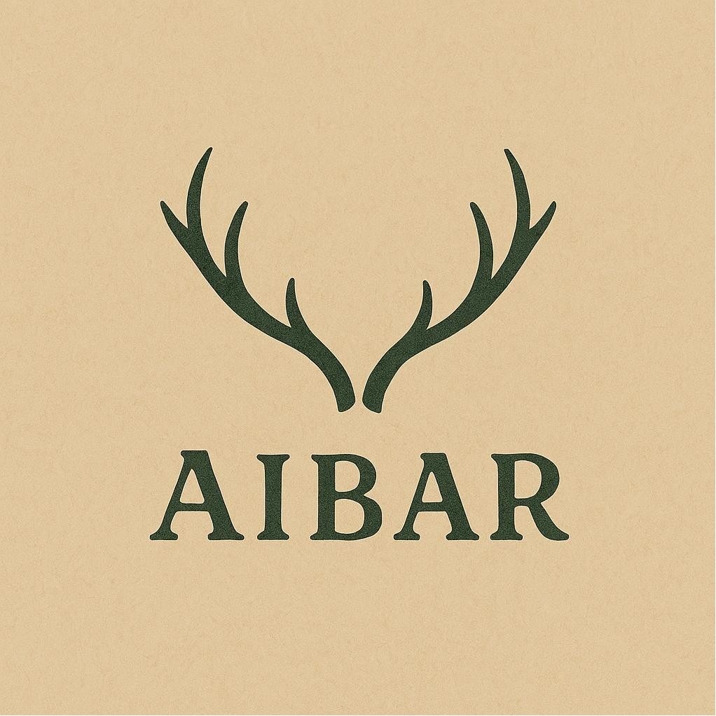 AİBAR