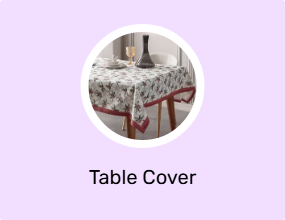 Table Cover