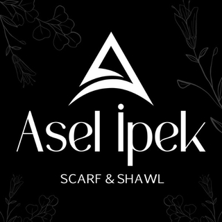 ASELİPEK SCARF