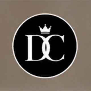 DAMGA Collection