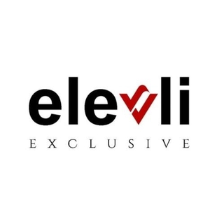ELEVLİ EXCLUSIVE