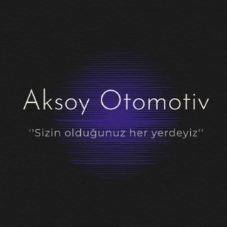 AksoyOto17