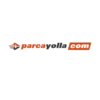 parcayollacom