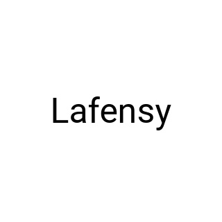 Lafensy