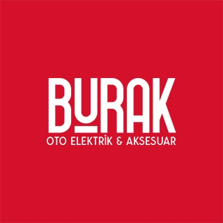 BURAK AKSESUAR