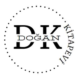 DoğKitap