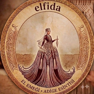 ELFİDAA