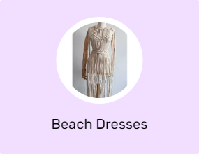 Beach Dresses