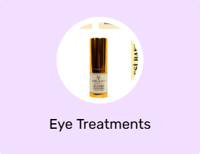 Eye Treatments