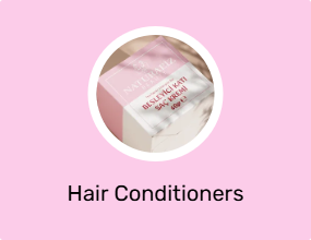 Hair Conditioners