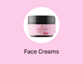 Face Creams