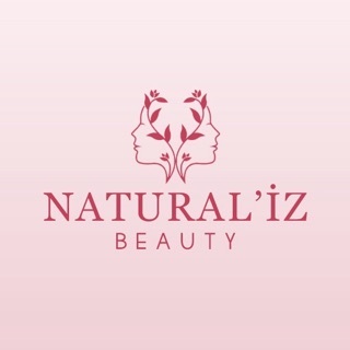 Naturaliz Beauty