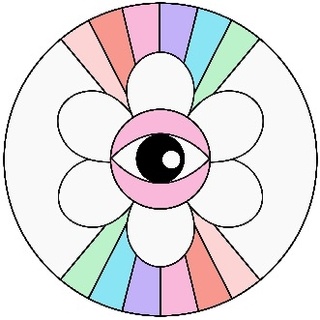 Studio di Daisy logo