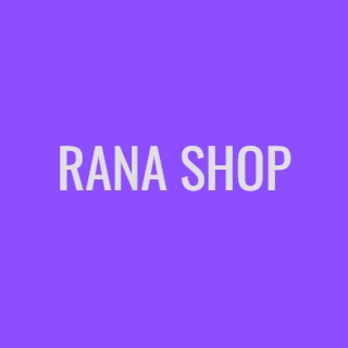 RANA SHOP