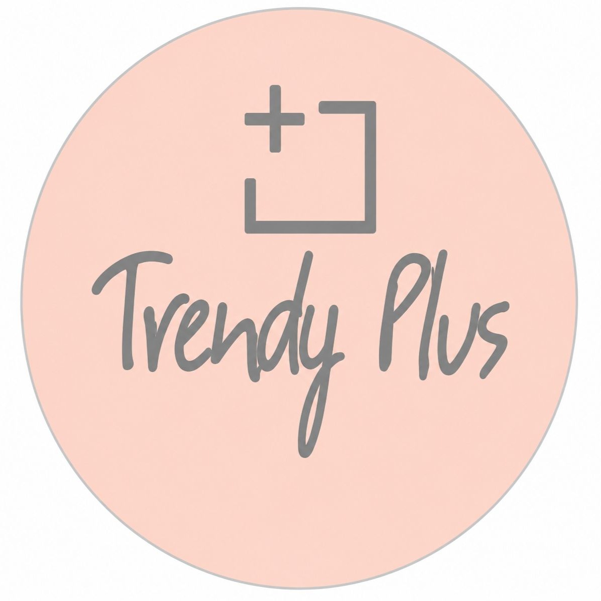 Trendy Plus