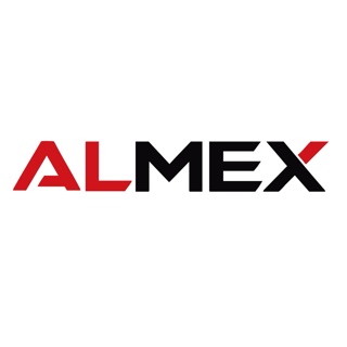 ALMEX
