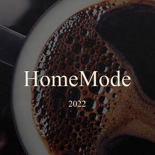 HOMEMODE
