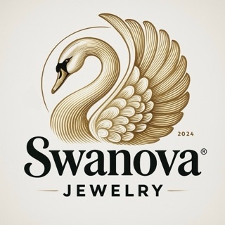Swanova JEWELRY