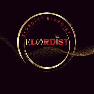ELORDİST