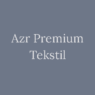 Azr Premium Tekstil