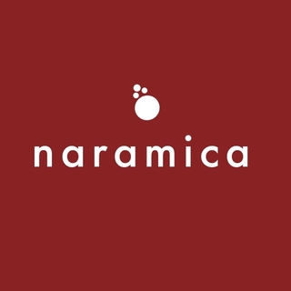 Naramica