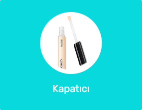 Kapatıcı