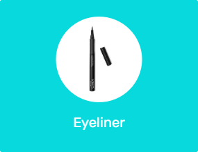Eyeliner