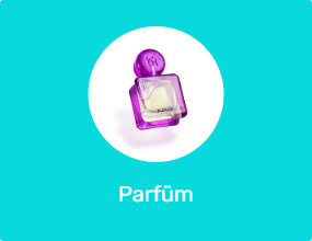 Parfüm