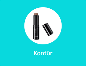 Kontür