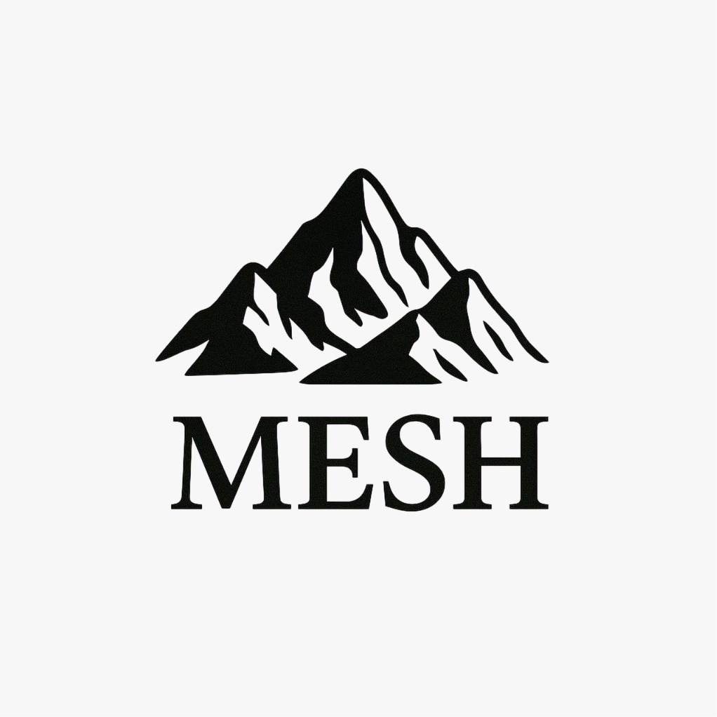 MESH