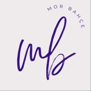 MorBahçe