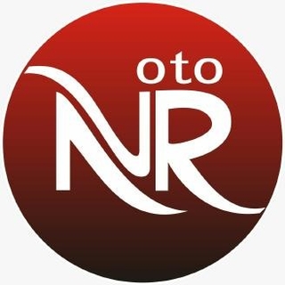 OTONUR YEDEK PARÇA