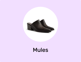 Mules
