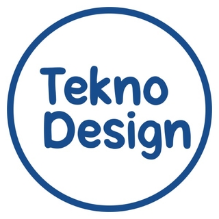 teknodesign