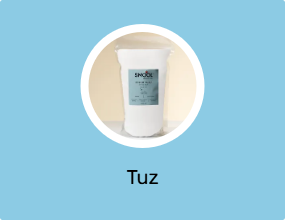 Tuz