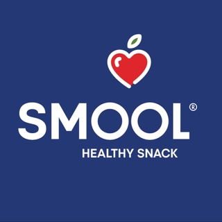 SMOOL logo