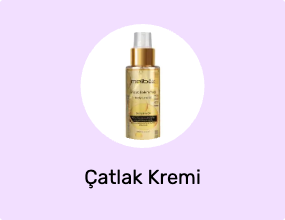 Çatlak Kremi