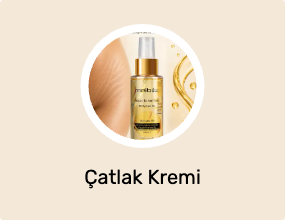 Çatlak Kremi