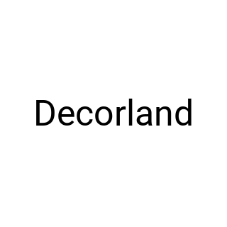 Decorland