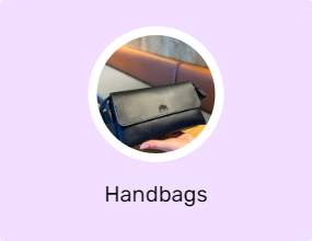 Handbags