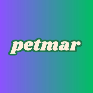 Petmar