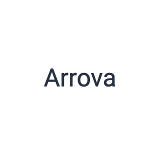 Arrova