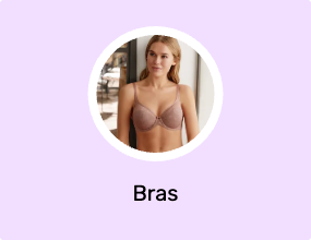 Bras