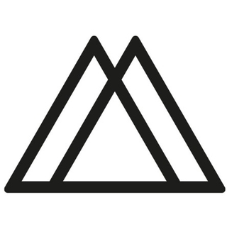 Mdminimaldesign