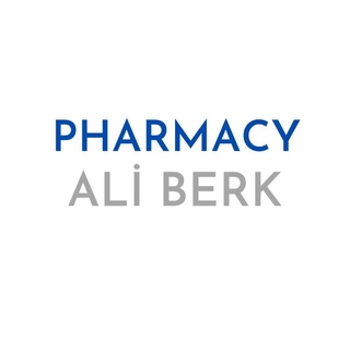 PHARMACYALİBERK