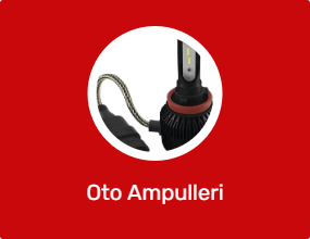 Oto Ampulleri