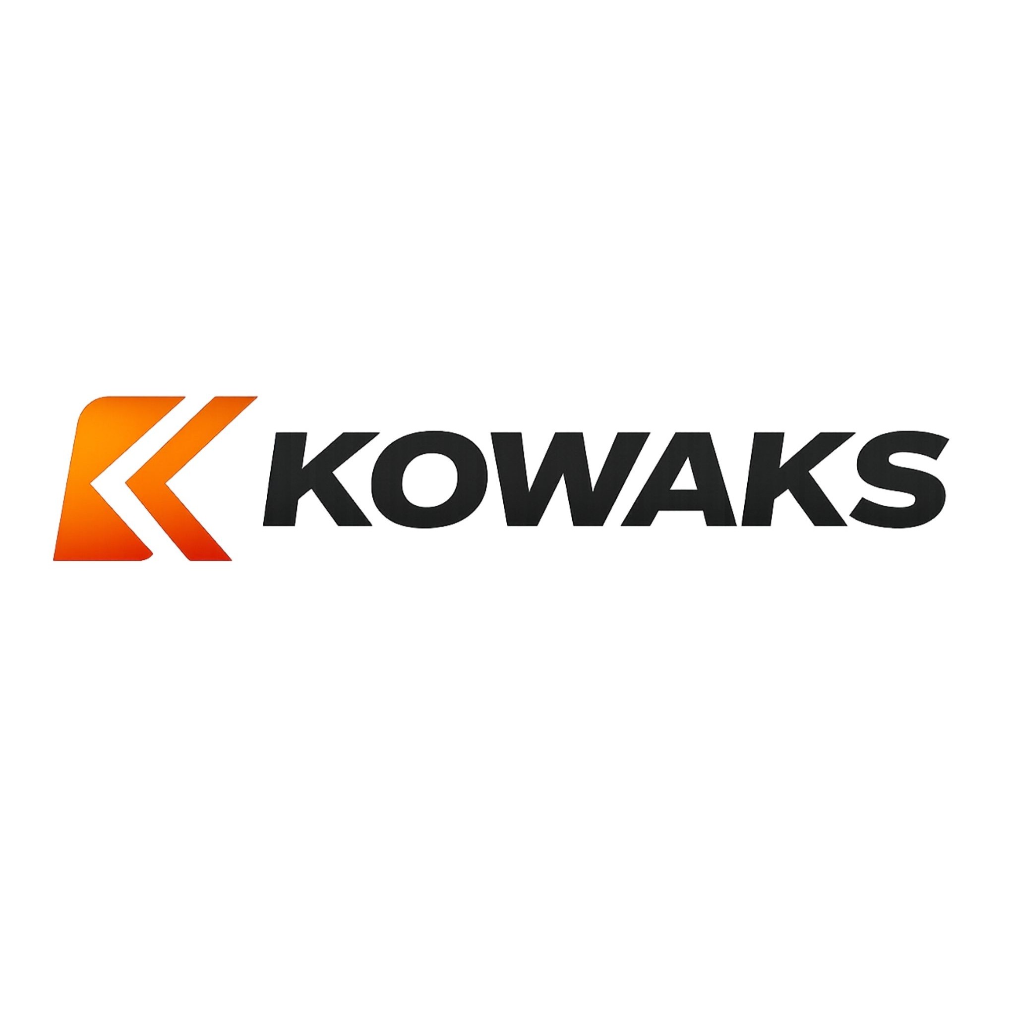 KOWAKS