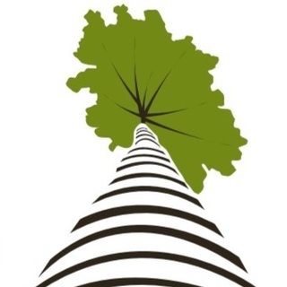 Balsa Dekor logo