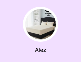Alez