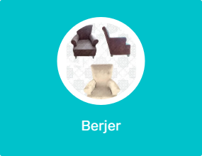 Berjer